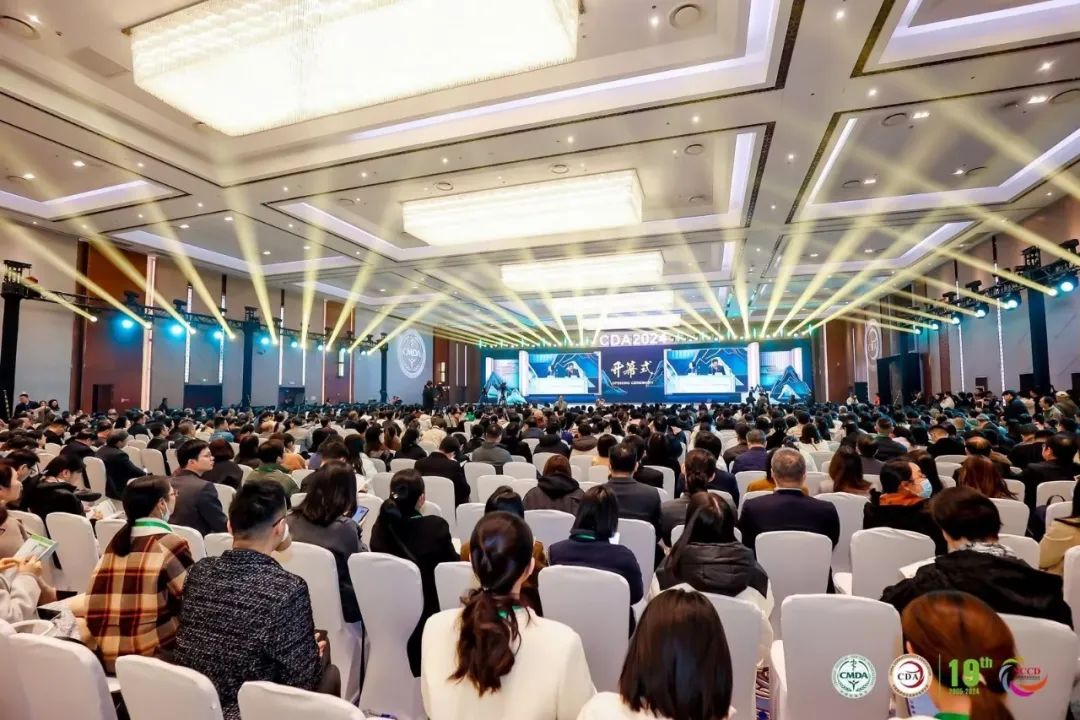 微信图片_20241207092900.jpg